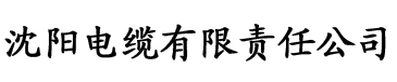 大香蕉在线视频中电缆厂logo